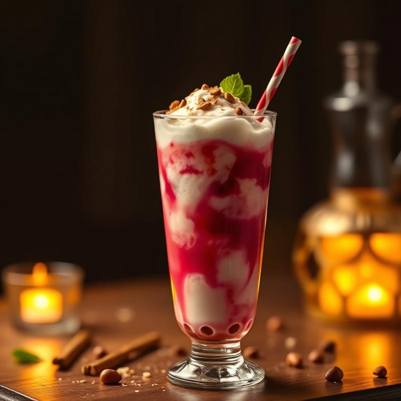 Falooda